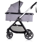 Chipolino Marbella 3u1 Kolica za bebe | Eponuda.com