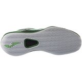 Joma Point Men 25 TPOIW Bijela | shoptok.hr