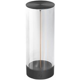 Osram Spoljna stona lampa ENDURA STYLE s dodirnim prigušiva LED/1,5W/5V 2500 mAh IP54 antracit Cene