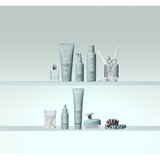 Aveda Scalp Solutions Balancing Shampoo pomirjujoči šampon za obnovo lasišča 1000 ml | Shoptok.si