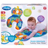 Playgro Interaktini jastuk oslonac | ePonuda.com