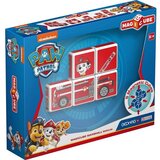  Magične kocke Paw Patrol Maršal 1080 Cijene
