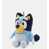 Sinsay Plišana igračka Bluey | shoptok.hr