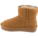 Esprit Pitera Pull On Mid ženske gležnjače PD00017543 | shoptok.hr