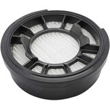 Camry Filter za sesalnik CR 7063 HEPA, (5000511496) | Shoptok.si