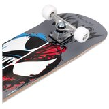 Seven dječji drveni skateboard Venom Slike