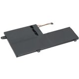 AVACOM lenovo S41, yoga 500-151BD li-pol 7.4V 4050mAh 30Wh, (20712129) | Shoptok.si