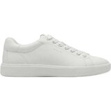 Tamaris 249357 Bijela | shoptok.hr