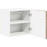  Zidni kuhinjski ormarić 2 pcs Staro drvo 40 x 31 x 40 cm | shoptok.hr