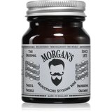 Morgan's Moustache Styling Wax vosak za brkove 50 g Cijene