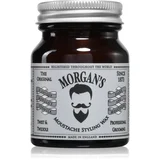 Moustache Styling Wax vosek za brke 50 g