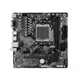 Gigabyte B650M S2H | Eponuda.ba