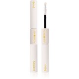 Lash Brow Bonding 2in1 Bond and Sealant lepilo za umetne trepalnice 2 v 1 1 kos | Shoptok.si
