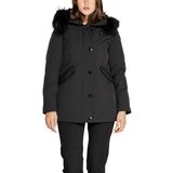 Blauer Parke IRMA 24WBLDB03294 Črna Cene