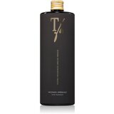 Teatro Fragranze Incenso Imperiale pršilo za dom 500 ml Cene