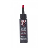 Ehoton Kolor šampon 93, 75ml, Dimno Siva Cene