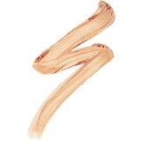 Maybelline Color Tattoo 24 HR senčila za oči in črtalo za oči odtenek 15 I am Confident 1,4 g | Shoptok.si