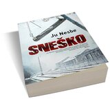Laguna SNEŠKO - Ju Nesbe ( 7175 ) | ePonuda.com
