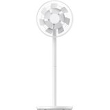 Xiaomi Mi Smart ventilator 2 Dual krilca (7+5), visina 100cm Cijene