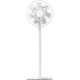 Mi Smart ventilator 2 Dual krilca (7+5), visina 100cm