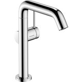 Hansgrohe 73360000 tecturis s coolstart ecosmart+ 210 click-clack visoka armatura za umivalnik | Shoptok.si