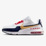 Nike Air max ltd 3 prem | ePonuda.com