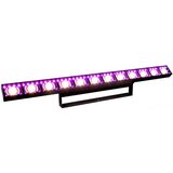 Light4Me VENOM BAR LED Bar | Shoptok.si