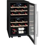 HLADNJAK za vino LaSommeliere ECS30.2Z | Shoptok.si