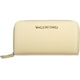 Valentino Bags ženski bež novčanik | shoptok.hr