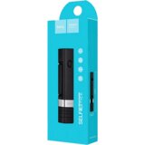 hoco. Selfie stick za smartphone, žični - K3 Beauty Selfie Stick, black | Eponuda.ba