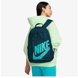 Nike Nk elmntl bkpk - hbr cene