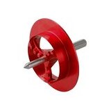 Bušač za stiropor + vune 65 mm | ePonuda.com