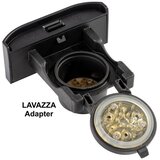 Tornado Aparat za kavu - 5 u 1 - CRNI | shoptok.hr
