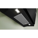 Bosch NAPA DWK81AN60, (4242005360819) | shoptok.hr