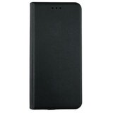  Elegant Samsung A26, Olive Preklopna Maska Cene
