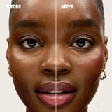 Benefit Juice Stick rdečilo v paličici odtenek Jam 8 g | Shoptok.si