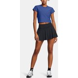 Under Armour Women's Meridian Rib Baby Tee - Ladies | Shoptok.si