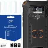 3mk OUKITEL WP5 ZAŠČITA LEČ KALJENO STEKLO ZA OVITEK ZA TELEFON, (21965967) Cene