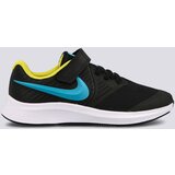 Nike patike za dečake STAR RUNNER 2 BP AT1801-012 | ePonuda.com
