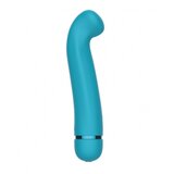 Lola games Vibro dildo Fantasy Raffi | ePonuda.com