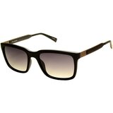 Polar Glare Polarizovane naočare za sunce PG6088A | Eponuda.com
