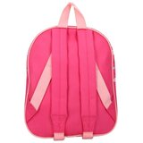 Peppa Pig vadobag ranac you are enaugh | Eponuda.com