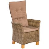 Gardenson Vrtni Sedež Toskana, Blazina | Shoptok.si