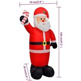 Djed Napihljiv Božiček 120 cm, (20618289) | Shoptok.si