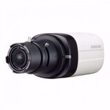 Samsung HCB-6000 HD kamera | ePonuda.com