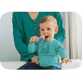 Mam zubna četkica prva 6+mj 351020 | shoptok.hr