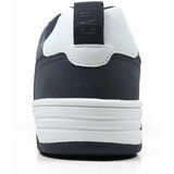 GAP Boston Cup Sneakers - Men's | Eponuda.ba
