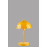 Opviq 8894-2 mustard table lamp | Eponuda.com