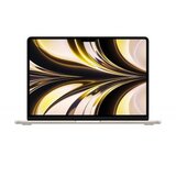Apple MacBook Air 13.6” M2 8GB 256GB SSD starlight,MLY13LL/A | Eponuda.ba