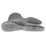 Connect IT CFH-5902-GY - Lumbalna podrška za stolicu siva | Eponuda.com